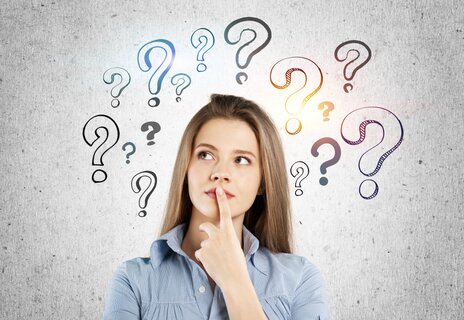 Documenti per mutuo prima casa a Roma