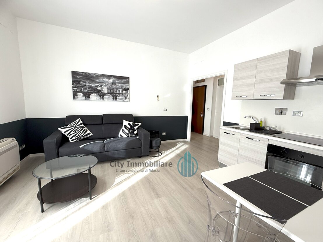 Negozio in centro a Roma