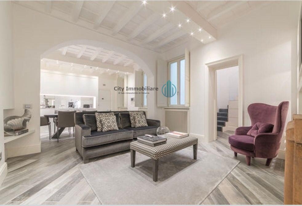 Capannone logistico a Roma