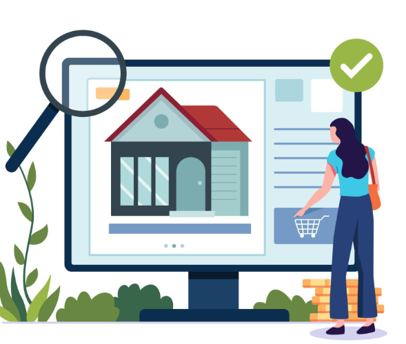 Acquirenti qualificati con checklist