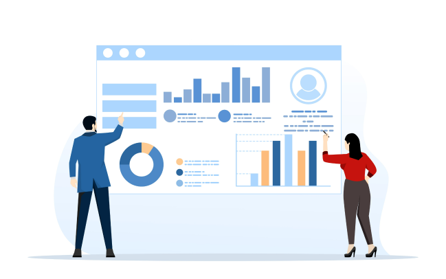 Promozione immobiliare online