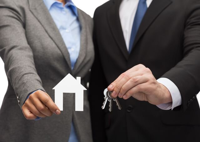 Cessione e subentro in attività commerciali