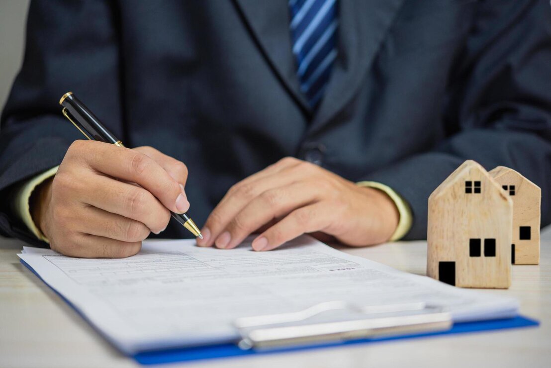 Trattativa e negoziazione commerciale