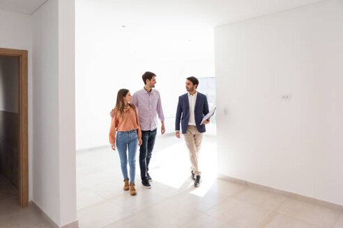 Appartamento venduto grazie a home staging