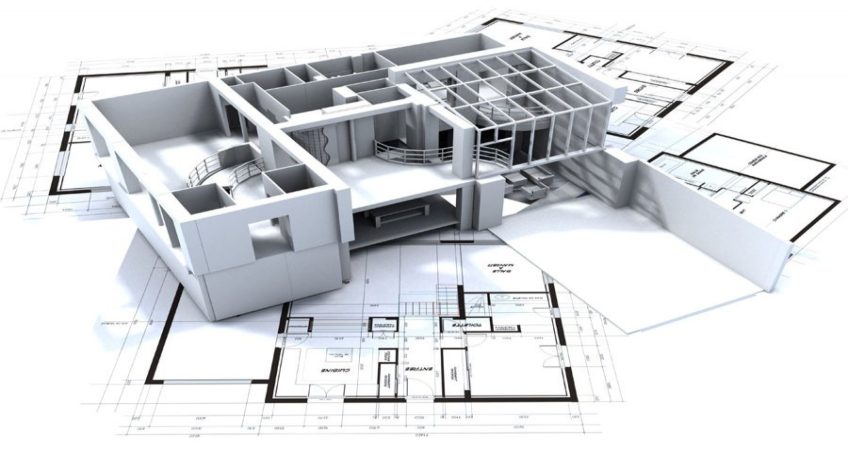 Diagnosi energetica con termocamera