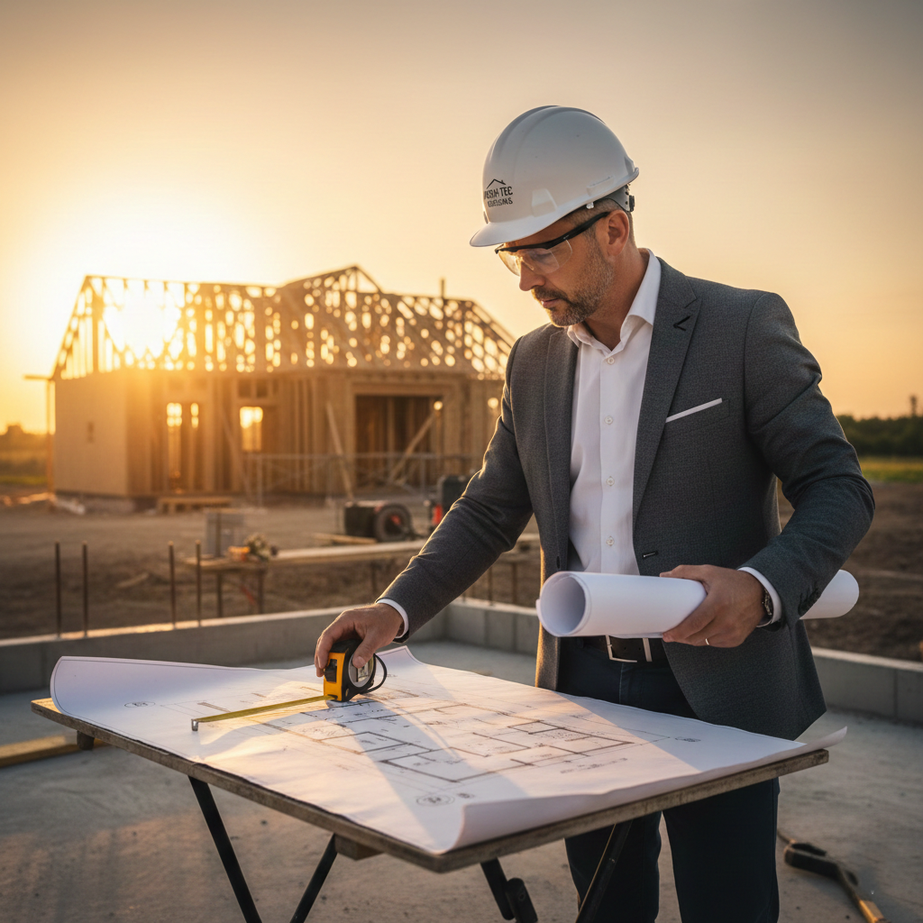 Verifiche tecniche e planimetrie